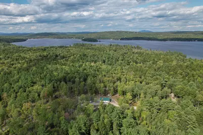 940 Macomber Mill Road, Eastbrook, ME 04634 - Photo 53