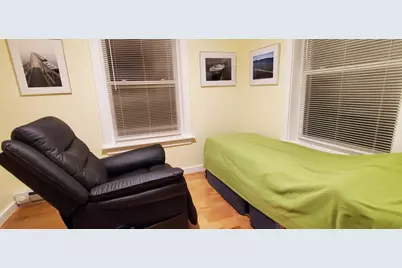 940 Macomber Mill Road, Eastbrook, ME 04634 - Photo 13