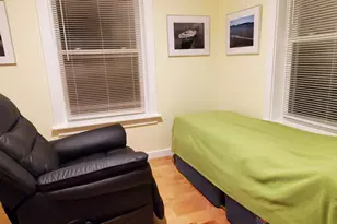 940 Macomber Mill Rd, Eastbrook, ME 04634 - Photo 13