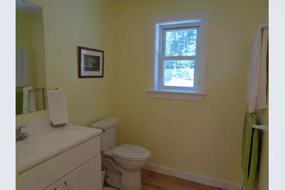 940 Macomber Mill Road, Eastbrook, ME 04634 - Photo 15