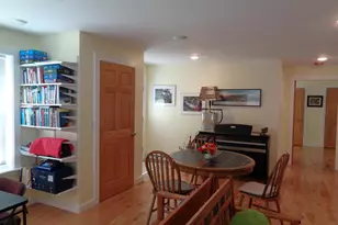 940 Macomber Mill Rd, Eastbrook, ME 04634 - Photo 9