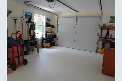 940 Macomber Mill Road, Eastbrook, ME 04634 - Photo 27