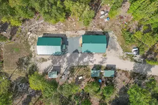 940 Macomber Mill Rd, Eastbrook, ME 04634 - Photo 43