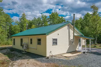 940 Macomber Mill Road, Eastbrook, ME 04634 - Photo 41