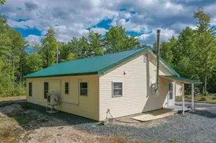 940 Macomber Mill Rd, Eastbrook, ME 04634 - Photo 41