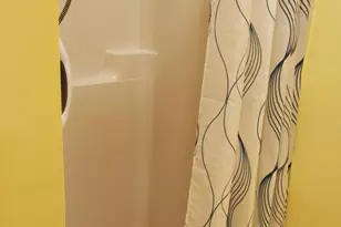 940 Macomber Mill Rd, Eastbrook, ME 04634 - Photo 23