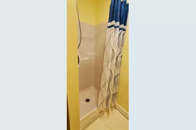 940 Macomber Mill Road, Eastbrook, ME 04634 - Photo 21