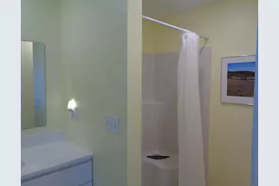 940 Macomber Mill Road, Eastbrook, ME 04634 - Photo 19