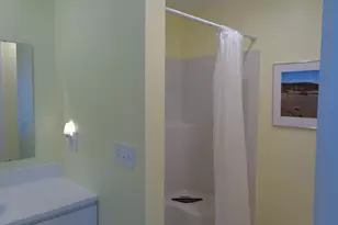 940 Macomber Mill Rd, Eastbrook, ME 04634 - Photo 19