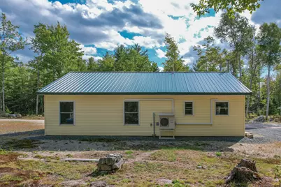 940 Macomber Mill Road, Eastbrook, ME 04634 - Photo 41
