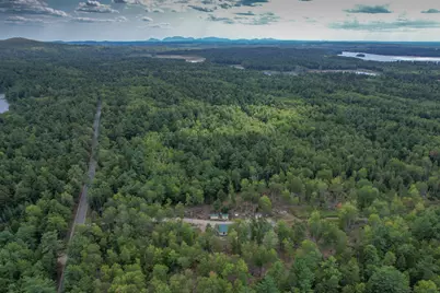 940 Macomber Mill Road, Eastbrook, ME 04634 - Photo 49