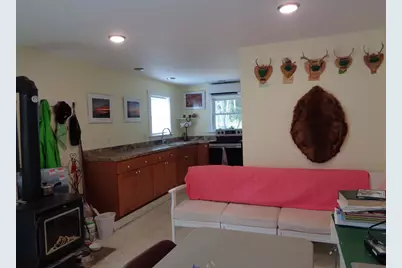 940 Macomber Mill Road, Eastbrook, ME 04634 - Photo 21