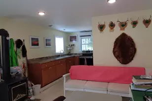 940 Macomber Mill Rd, Eastbrook, ME 04634 - Photo 21