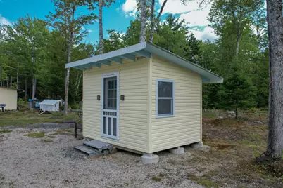 940 Macomber Mill Road, Eastbrook, ME 04634 - Photo 35