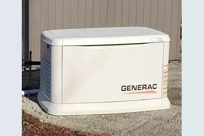 940 Macomber Mill Road, Eastbrook, ME 04634 - Photo 45