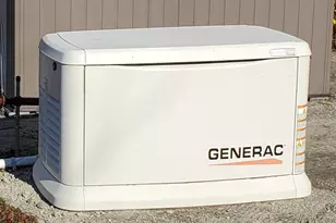 940 Macomber Mill Rd, Eastbrook, ME 04634 - Photo 45