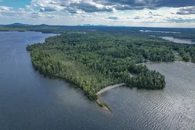 940 Macomber Mill Road, Eastbrook, ME 04634 - Photo 59