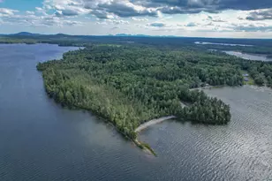 940 Macomber Mill Rd, Eastbrook, ME 04634 - Photo 59