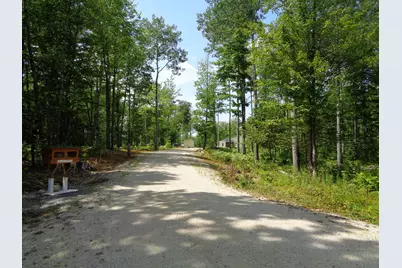 940 Macomber Mill Road, Eastbrook, ME 04634 - Photo 29