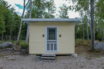 940 Macomber Mill Road, Eastbrook, ME 04634 - Photo 37