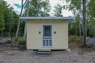 940 Macomber Mill Rd, Eastbrook, ME 04634 - Photo 37