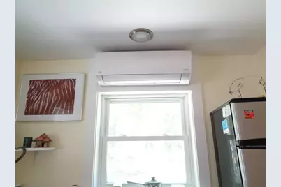 940 Macomber Mill Road, Eastbrook, ME 04634 - Photo 25