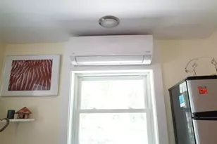 940 Macomber Mill Rd, Eastbrook, ME 04634 - Photo 25