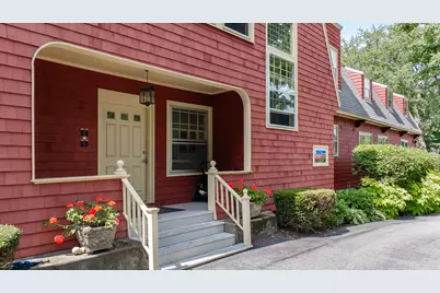 47 Maine Street #4, Kennebunkport, ME 04046 - Photo 57