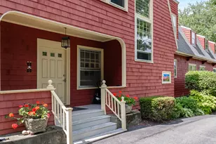 47 Maine St, Kennebunkport, ME 04046 - Photo 57