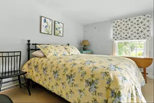 47 Maine St, Kennebunkport, ME 04046 - Photo 35