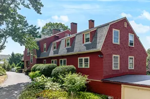 47 Maine St, Kennebunkport, ME 04046 - Photo 61