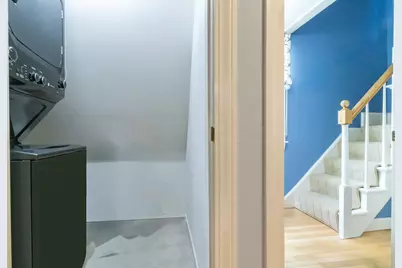 47 Maine Street #4, Kennebunkport, ME 04046 - Photo 41