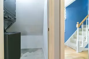 47 Maine St, Kennebunkport, ME 04046 - Photo 41