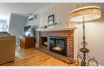 47 Maine Street #4, Kennebunkport, ME 04046 - Photo 17