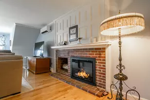 47 Maine St, Kennebunkport, ME 04046 - Photo 17