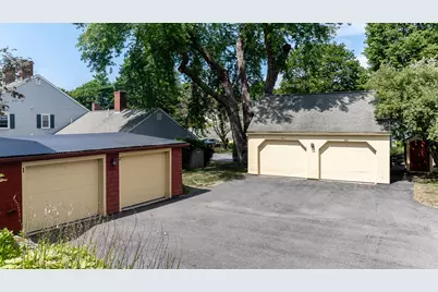 47 Maine Street #4, Kennebunkport, ME 04046 - Photo 59