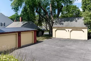 47 Maine St, Kennebunkport, ME 04046 - Photo 59