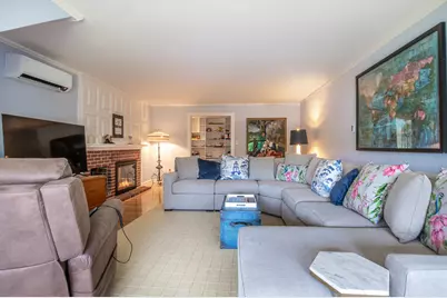 47 Maine Street #4, Kennebunkport, ME 04046 - Photo 19