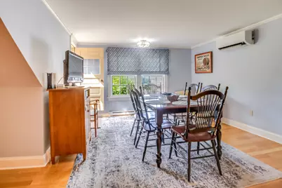 47 Maine Street #4, Kennebunkport, ME 04046 - Photo 29