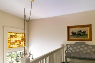 47 Maine St, Kennebunkport, ME 04046 - Photo 5