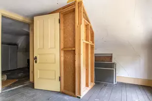 47 Maine St, Kennebunkport, ME 04046 - Photo 55