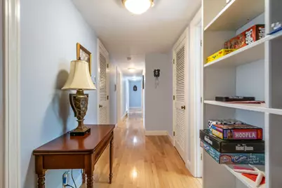 47 Maine Street #4, Kennebunkport, ME 04046 - Photo 11