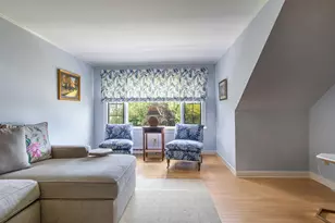 47 Maine St, Kennebunkport, ME 04046 - Photo 15