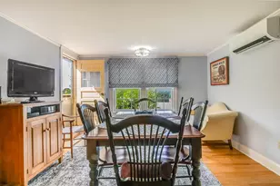 47 Maine St, Kennebunkport, ME 04046 - Photo 27