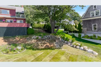 47 Maine Street #4, Kennebunkport, ME 04046 - Photo 69