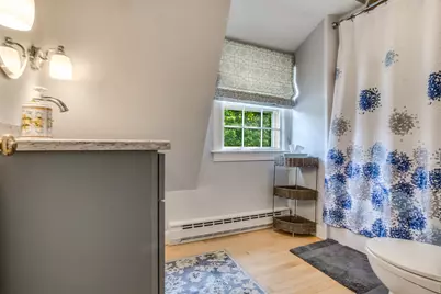 47 Maine Street #4, Kennebunkport, ME 04046 - Photo 39