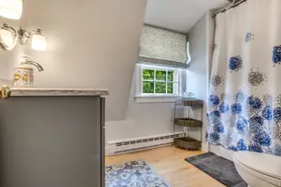 47 Maine St, Kennebunkport, ME 04046 - Photo 39