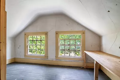 47 Maine Street #4, Kennebunkport, ME 04046 - Photo 51
