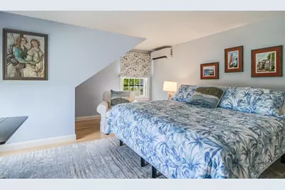 47 Maine Street #4, Kennebunkport, ME 04046 - Photo 31