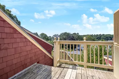 47 Maine Street #4, Kennebunkport, ME 04046 - Photo 9